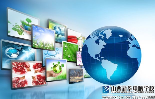 互聯網時代的經濟新聞(互聯網時代的新興經濟現象)