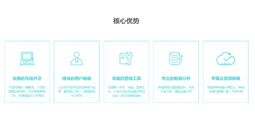小程序開發公司價格(小程序開發公司價格怎么算)