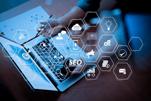 互聯(lián)網如何重構新聞業(yè)(新聞行業(yè)在互聯(lián)網時代的發(fā)展)