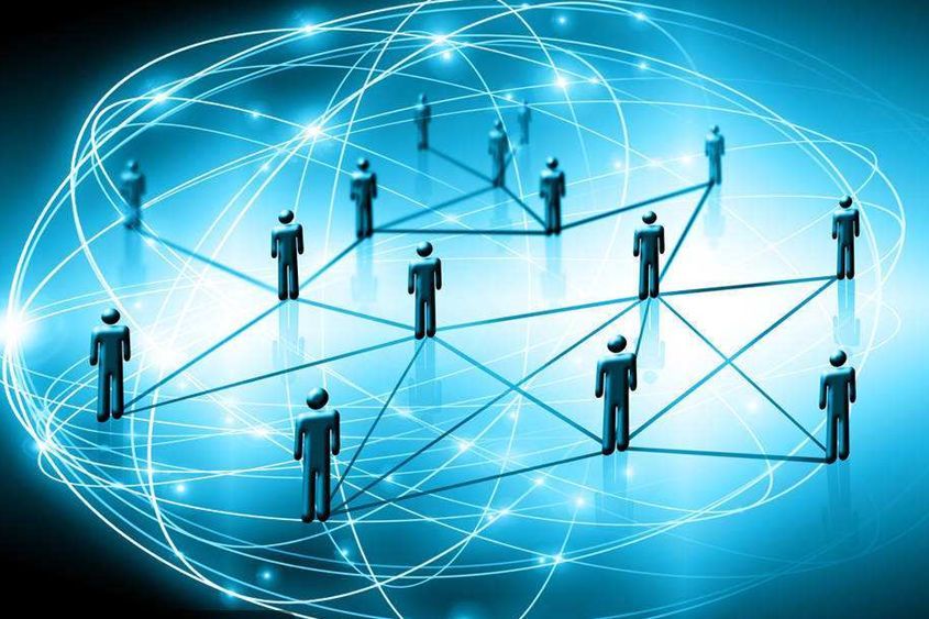 2018互聯(lián)網(wǎng)新聞(互聯(lián)網(wǎng)行業(yè)關(guān)注新聞動態(tài))