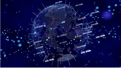 互聯(lián)網(wǎng)下半場新聞(互聯(lián)網(wǎng)發(fā)展的上半場)