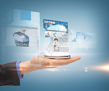 以前互聯網新聞(最近關于互聯網的新聞)