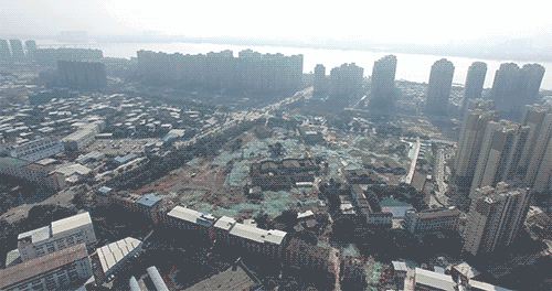 福州建設(shè)工程動(dòng)態(tài)網(wǎng)站有哪些(福州建設(shè)工程動(dòng)態(tài)網(wǎng)站有哪些網(wǎng)址)