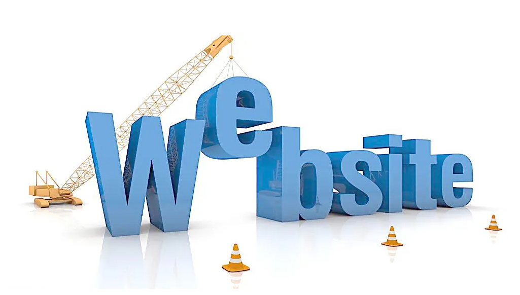 博敏網(wǎng)站建設(shè)(江蘇博敏網(wǎng)絡(luò)科技有限公司)