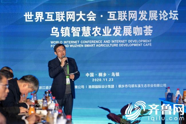 未來(lái)5年互聯(lián)網(wǎng)的新聞的簡(jiǎn)單介紹