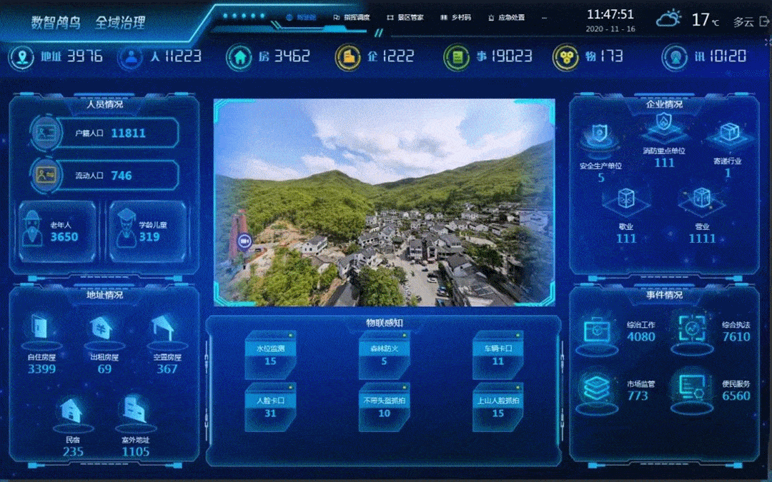 余杭信訪網(wǎng)站建設(shè)(余杭區(qū)人民政府信訪局)