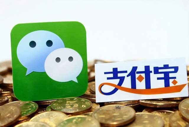 包含201711互聯網新聞的詞條