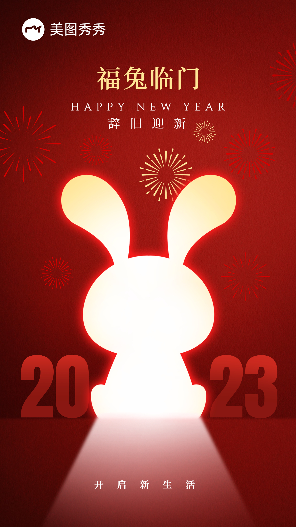 莆田市互聯(lián)網(wǎng)新聞中心(莆田市互聯(lián)網(wǎng)新聞中心地址)