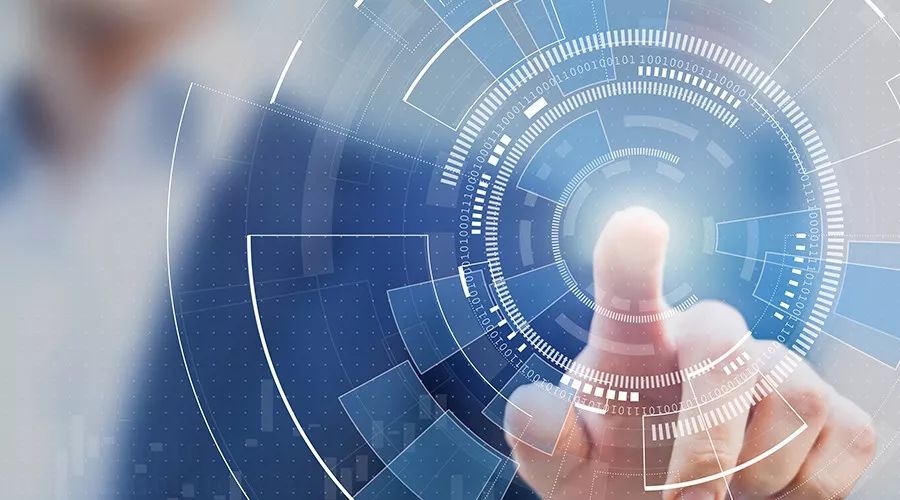 互聯(lián)網(wǎng)券商新熱點(diǎn)新聞報道(互聯(lián)網(wǎng)券商新熱點(diǎn)新聞報道稿)