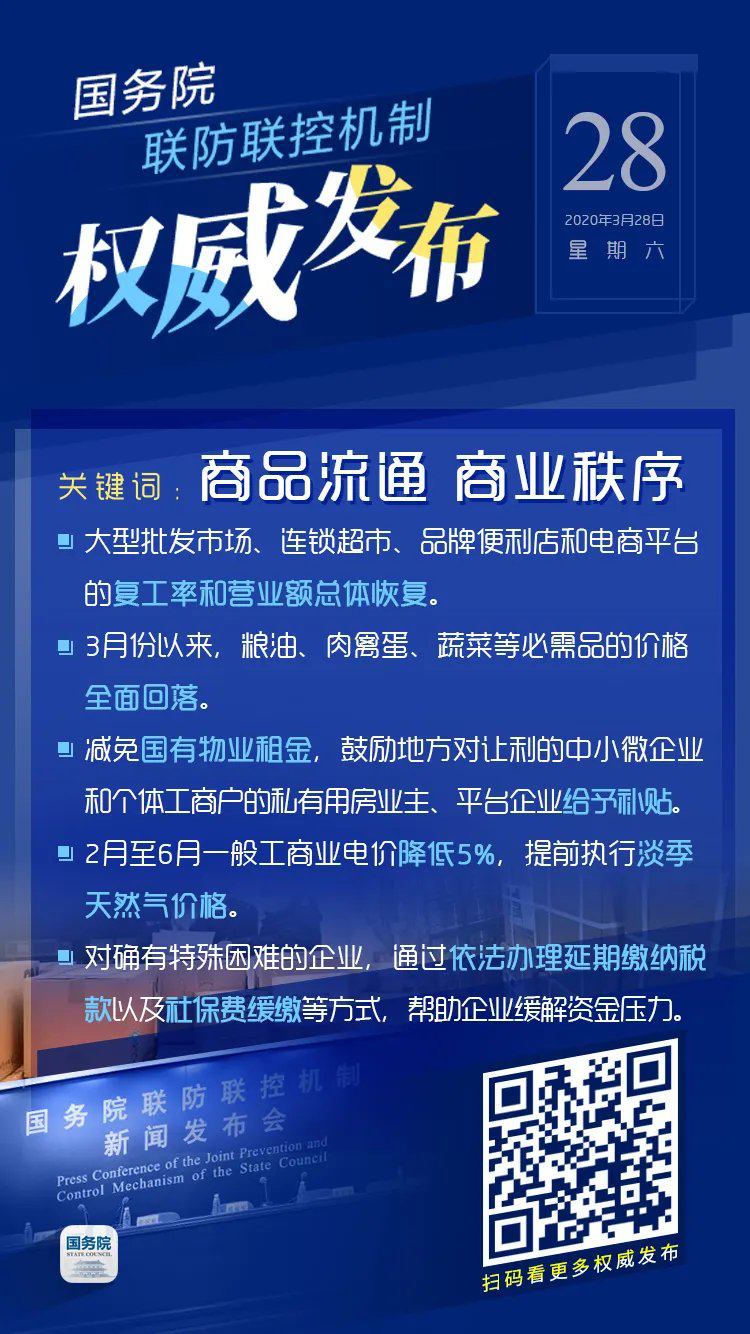 互聯(lián)網(wǎng)復(fù)工的最新消息(北京互聯(lián)網(wǎng)公司復(fù)工時(shí)間)