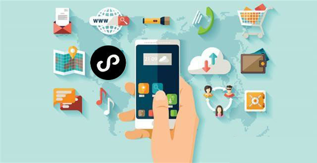 新聞小程序如何開發(fā)(看新聞的小程序有哪些)