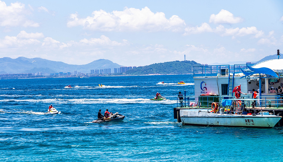 三亞互聯網新聞(三亞互聯網新聞最新消息)