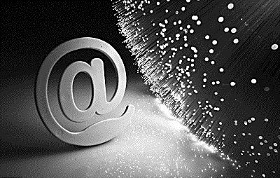 互聯網金融最新資訊新聞(互聯網金融最新資訊新聞網)