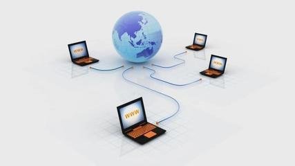 新聞使用互聯(lián)網(wǎng)的事例(互聯(lián)網(wǎng)給新聞帶來的影響)