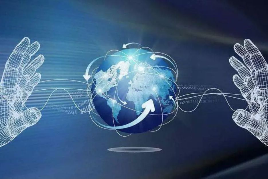 互聯網新聞的傳播功能有(互聯網作為一種傳播信息的媒介)