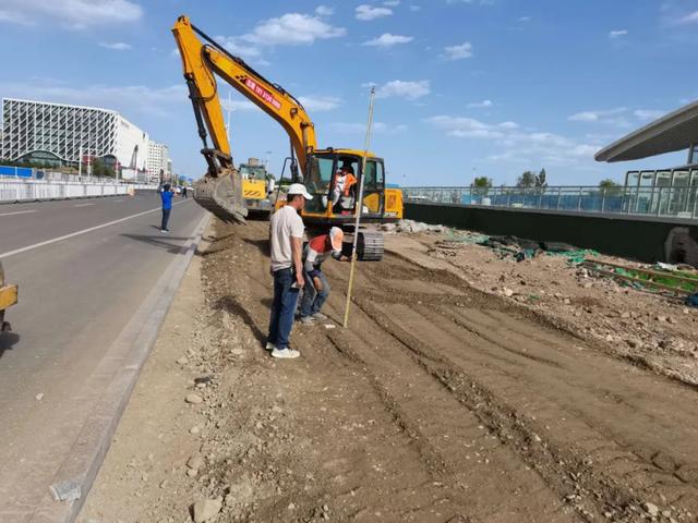 長(zhǎng)治道路建設(shè)新聞網(wǎng)站查詢(xún)(長(zhǎng)治道路建設(shè)新聞網(wǎng)站查詢(xún)電話)