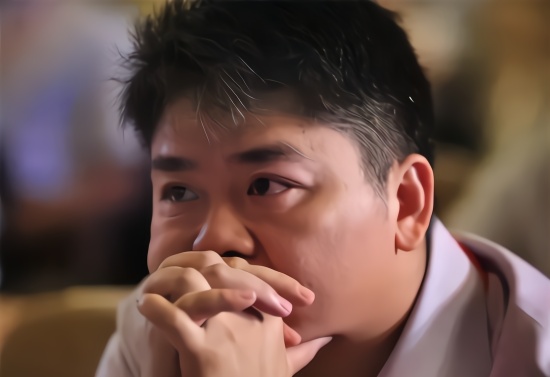 北京互聯(lián)網(wǎng)老公裁員最新消息(北京互聯(lián)網(wǎng)老公裁員最新消息是真的嗎)