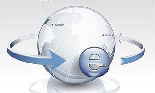 怎樣創(chuàng)建網(wǎng)站建設(shè)(怎樣創(chuàng)建網(wǎng)站建設(shè)文件)