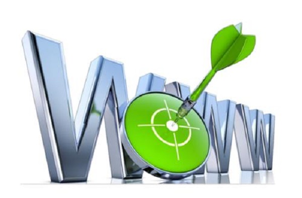 主題教育新聞網站建設(不忘初心主題教育 新聞)