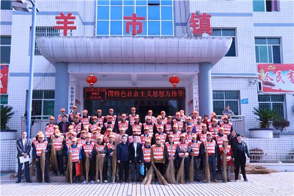 奉節網站建設(奉節信息網奉節生活網)