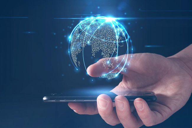 互聯網互贏最新消息(互聯網公司的最新動態)