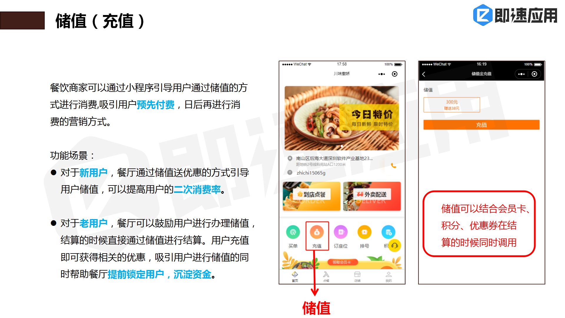 福州餐飲小程序開發(fā)托管(福州餐飲小程序開發(fā)托管公司)