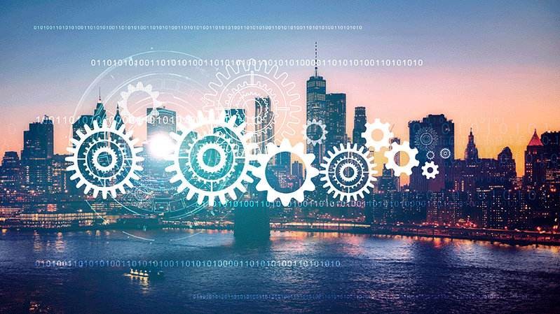 工業互聯網傳感器新聞(工業互聯網傳感器概念股)