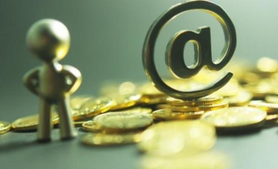 鄭州互聯網金融最新消息(鄭州互聯網金融最新消息公布)