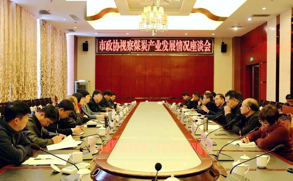 宣威網站建設的簡單介紹