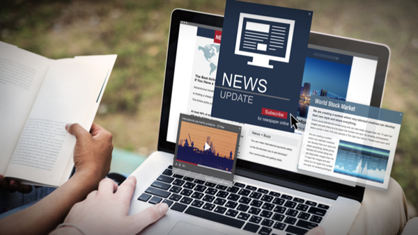 指導互聯網項目新聞稿(互聯網+啟動儀式新聞稿)