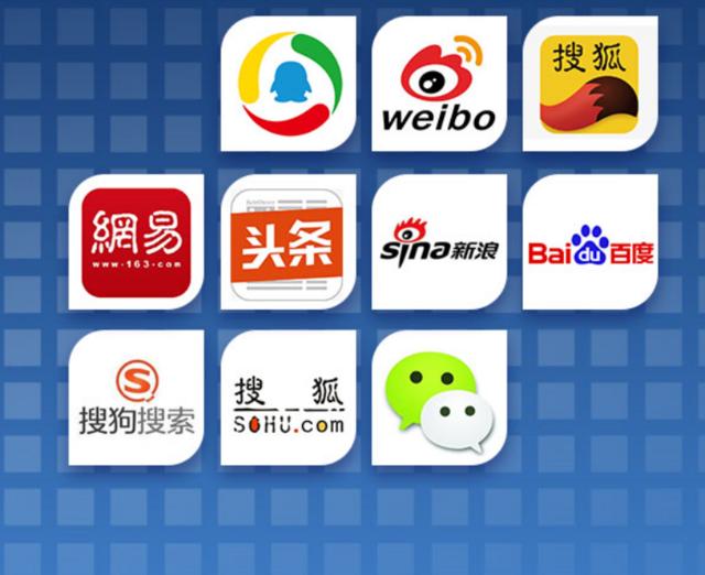 河東網(wǎng)站建設推廣(河東網(wǎng)站建設推廣公司)