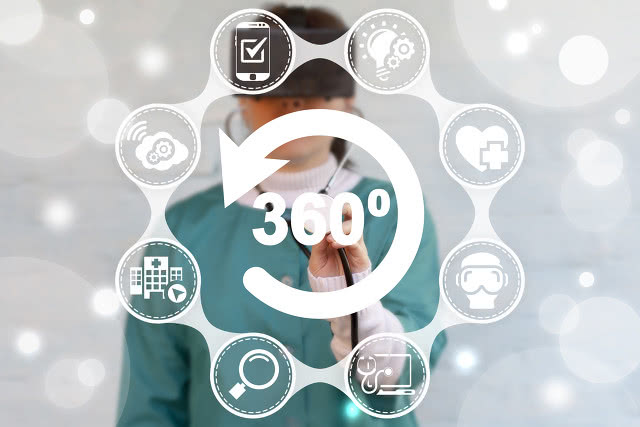 新聞?wù)\信在互聯(lián)網(wǎng)時代(新聞?wù)\信在互聯(lián)網(wǎng)時代的作用)