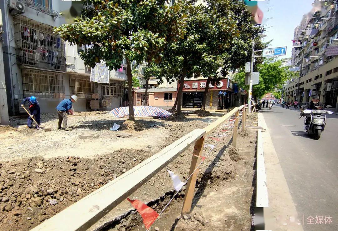 包含江寧網站建設路的詞條