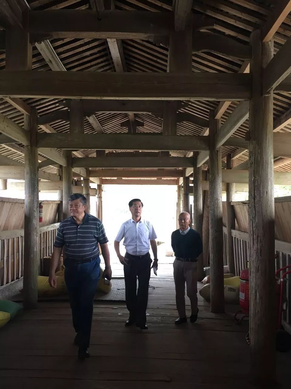 福鼎西陽(yáng)建設(shè)新聞網(wǎng)站招聘(福鼎西陽(yáng)建設(shè)新聞網(wǎng)站招聘信息)