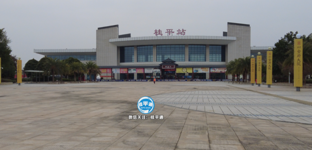 桂平互聯網新聞(桂平新聞最新新聞)