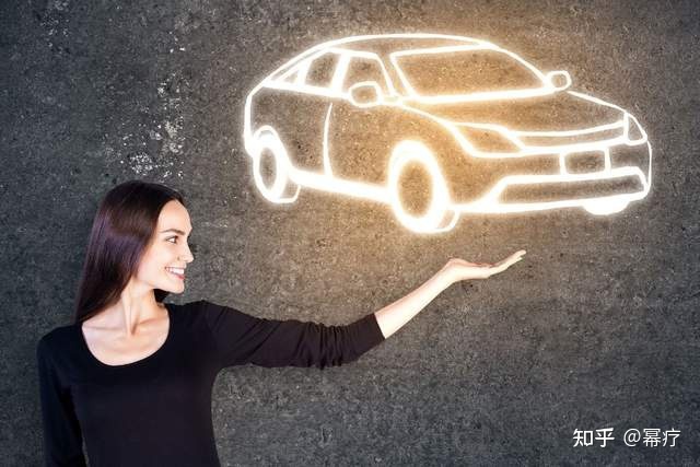互聯網造車安全嗎知乎新聞(互聯網造車安全嗎知乎新聞內容)