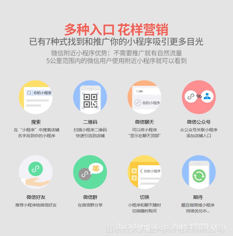 微信小程序app開(kāi)發(fā)(微信小程序app開(kāi)發(fā)接單)