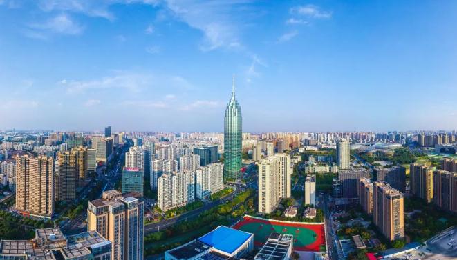 常州高檔網站建設(常州高檔網站建設公司)