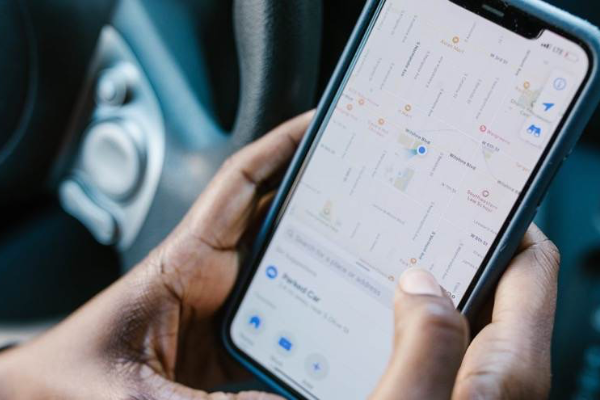 國外互聯(lián)網(wǎng)新聞(國外互聯(lián)網(wǎng)新聞網(wǎng)站)