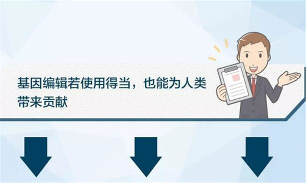 互聯網對新聞的弊和利(互聯網對新聞傳播的利弊)