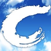 嘉興網(wǎng)站建設(shè)排行(嘉興網(wǎng)站優(yōu)化快速排名)