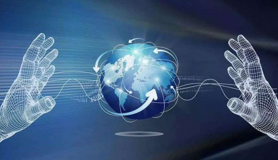 互聯(lián)網(wǎng)新聞中心干什么的工作(互聯(lián)網(wǎng)新聞中心干什么的工作呢)