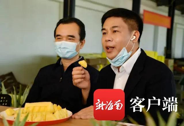 互聯網山貨最新消息(互聯網山貨最新消息直播)