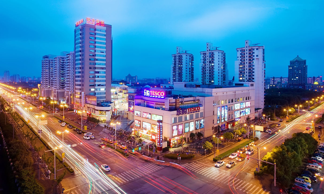 松江網(wǎng)站建設(shè)路(松江建設(shè)大廈地址)