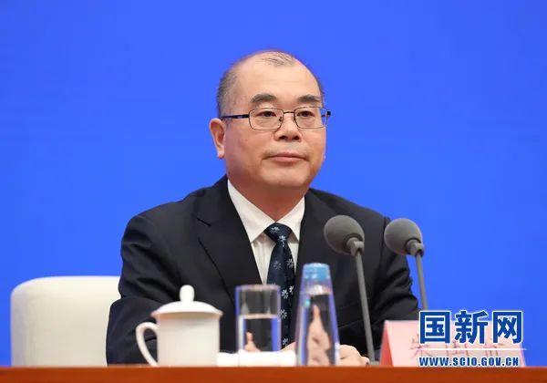 關(guān)于國(guó)務(wù)院互聯(lián)網(wǎng)新聞中心的信息