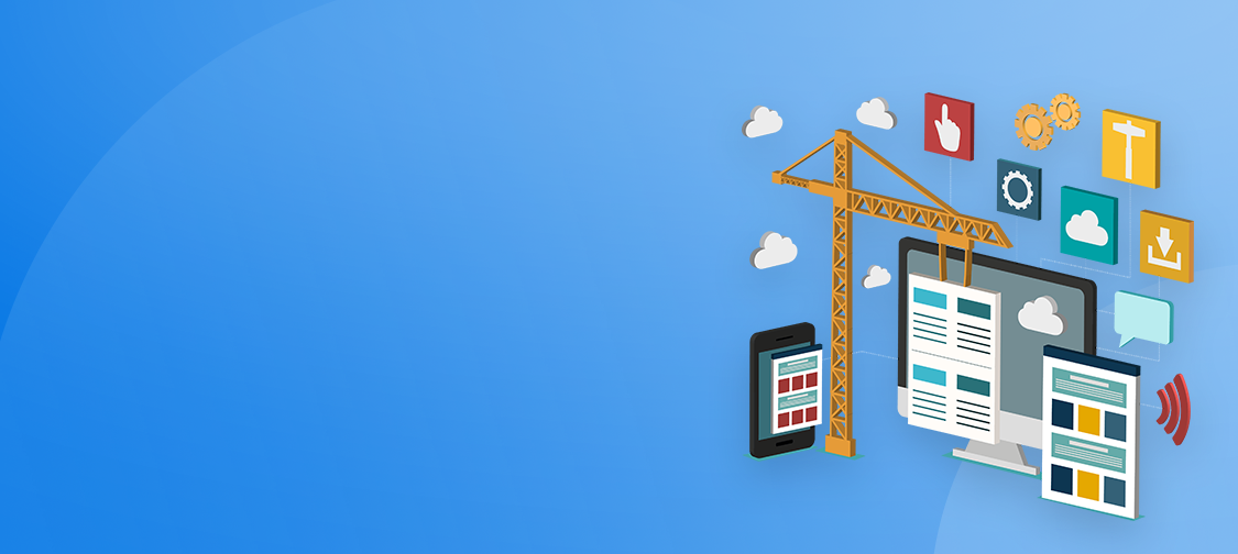 移動網(wǎng)站建設(shè)商(移動網(wǎng)站建設(shè)商排行)