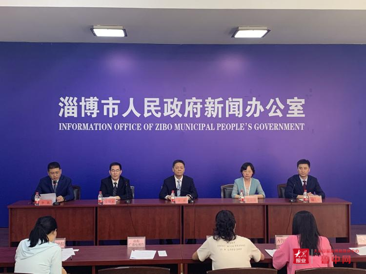 互聯網全民發布民生新聞(互聯網全民發布民生新聞通知)