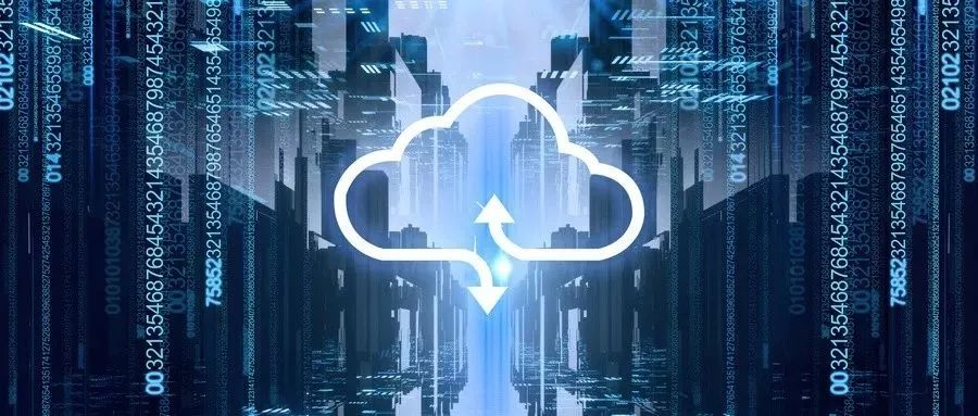 中臺互聯網最新消息(中臺互聯網最新消息今天)