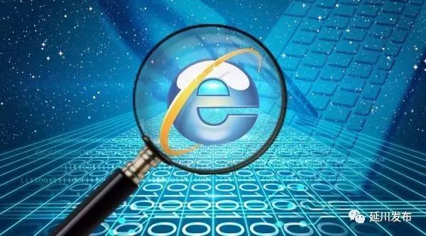 互聯(lián)網新聞信息服務管理法(互聯(lián)網新聞信息服務管理規(guī)定已經國家互聯(lián)網自起施行)