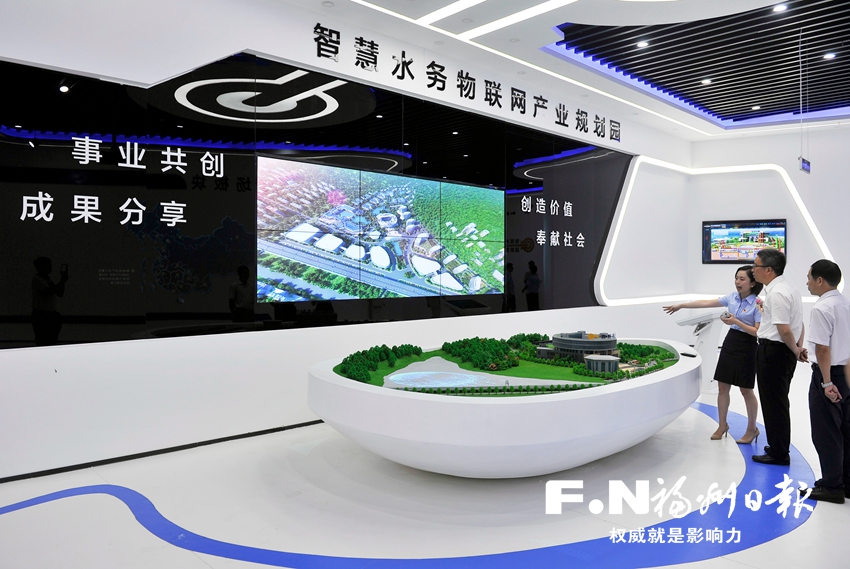 福州科技網站建設(福州科技網站建設怎么做)